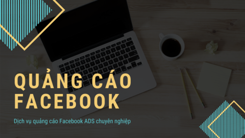 dich-vu-chay-quang-cao-facebook-ads.4-768x432.png