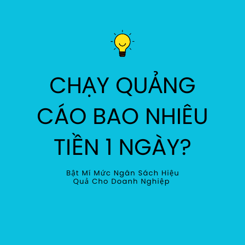 Chay-quang-cao.png