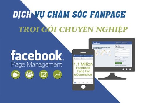 dich-vu-cham-soc-fanpage.jpg