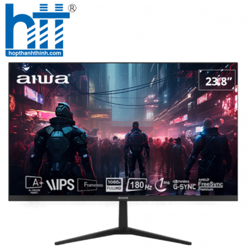 thumb_17022774353567_aiwa-md2404-v.png