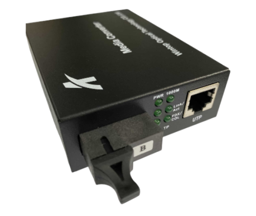 bộ chuyển quang điện converter YT -8119 sb 11 40 AB - 2png.png