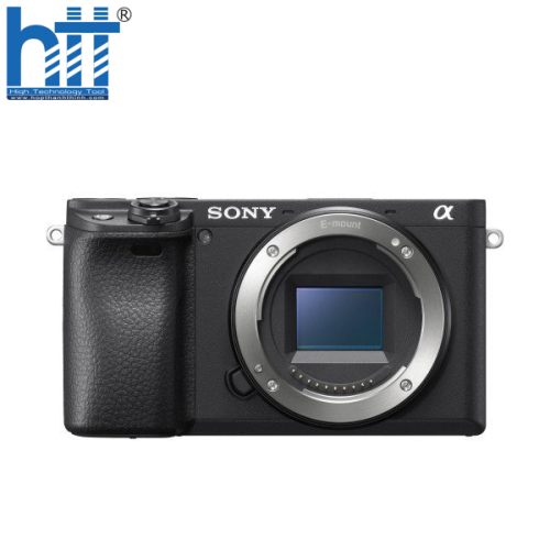 MÁY ẢNH CHUYÊN NGHIỆP ALPHA SONY ILCE-6400.png