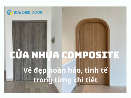 Cửa nhựa composite.png