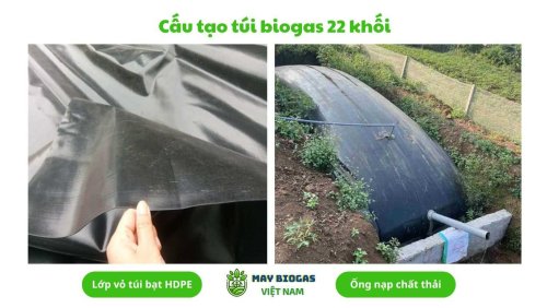 Cấu tạo túi biogas 22 khối-compressed.jpg