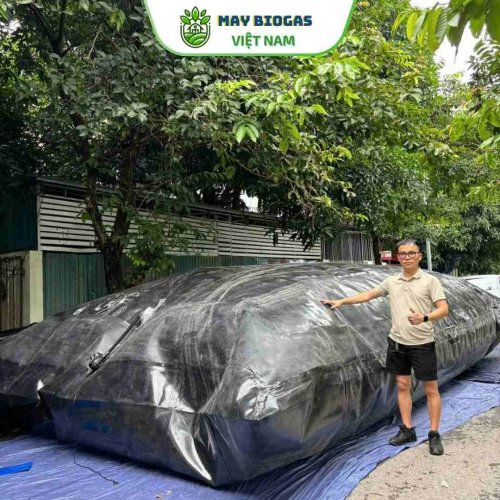 Bể Bạt HDPE, Bể Bạt Nuôi Cá, Bể Bạt Nuôi Ốc, Bể Bạt Nuôi Tôm-compressed.jpg