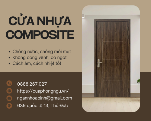 CỬA NHỰA cps.png