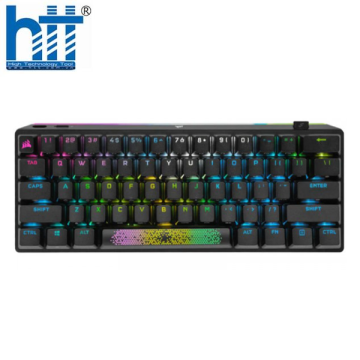 thumb_17128268079866_ban-phim-corsair-k70-pro-mn-wl-black-mx-red-ch-9189010-na.png