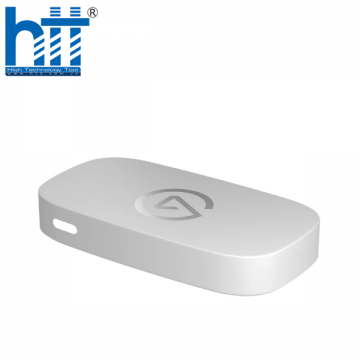 thumb_17488407637136_elgato-game-capture-neo-10gbi9901--gia-tot.png