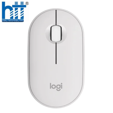 thumb_17166204433005_chuot-khong-day-bluetooth-logitech-pebble-m350s--mau-trang.png