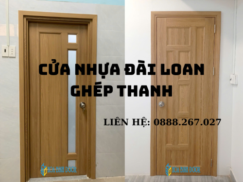 CỬA NHỰA ĐÀI LOAN GHÉP THANH.png