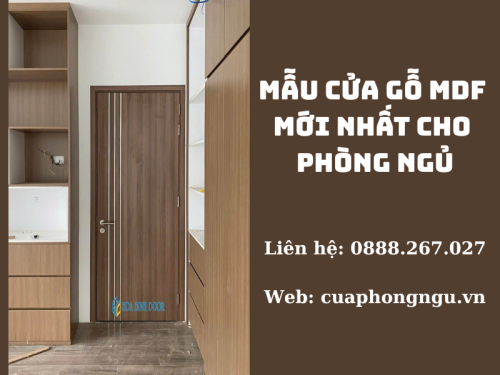 MẪU CỬA GỖ MDF MỚI NHẤT CHO PHÒNG NGỦ.png