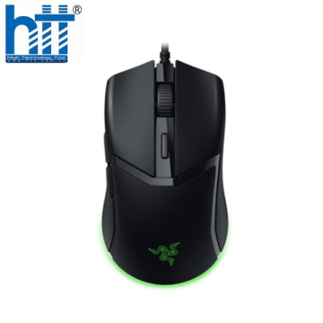 thumb_17156541419714_chuot-gaming-razer-cobra-wired-rz01-04650100-r3m1.png