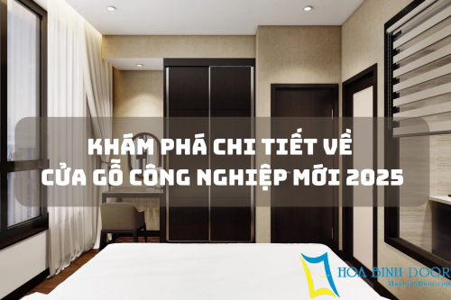 cửa gỗ công nghiệp.png