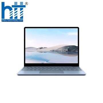 thumb_17211860969901_may-tinh-xach-tay-microsoft-surface-laptop-go-i5-blue-2-.png
