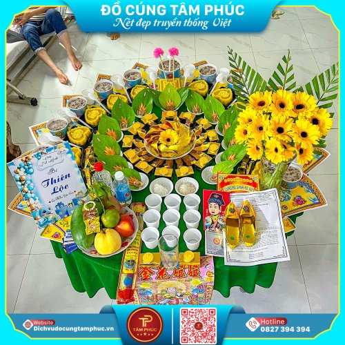 Lễ Cúng Thôi Nôi & Nghi Thức Chọn Nghề Mở Ra Hành Trình Ước Mơ Cho Bé Yêu (3 of 6).jpg