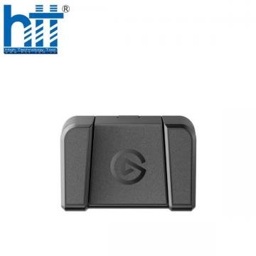 thumb_17489443067089_elgato-streamdeck-pedal-10gbf9901.jpg