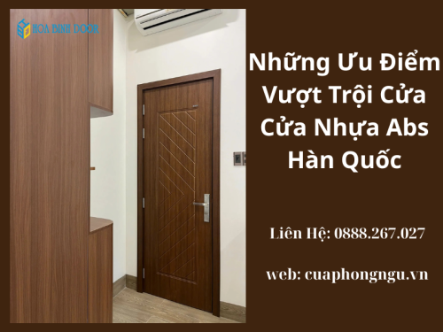 abs hàn quốc.png