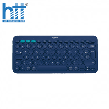 thumb_16951047834427_1.png