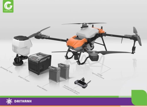 khac-biet-drone-lua-cay-an-qua-1-16.jpg