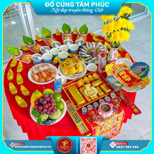 5 Bí Quyết Cúng Khai Trương Thu Hút Tài Lộc Cho Gia Chủ (3 of 6).jpg