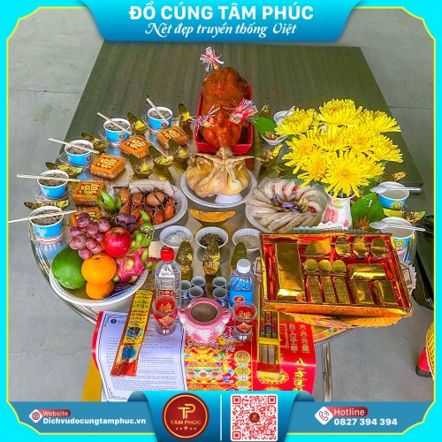 5 Bí Quyết Cúng Khai Trương Thu Hút Tài Lộc Cho Gia Chủ (5 of 6).jpg