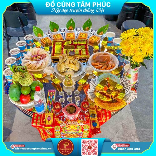 5 Bí Quyết Cúng Khai Trương Thu Hút Tài Lộc Cho Gia Chủ (6 of 6).jpg