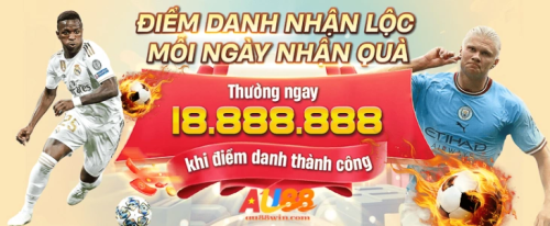 1758015441440.png
