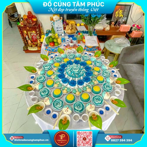 Đặt Mâm Cúng Mụ Cho Bé Tại Cần Thơ Đầy Đủ Lễ Vật, Giao Tận Nơi. (3 of 6).jpg