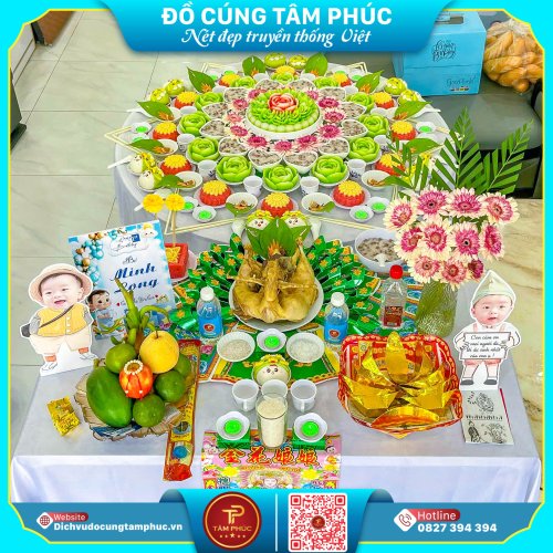 Đặt Mâm Cúng Mụ Cho Bé Tại Cần Thơ Đầy Đủ Lễ Vật, Giao Tận Nơi. (5 of 6).jpg