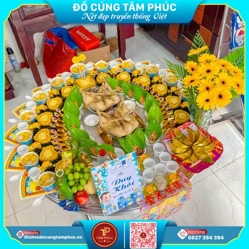 Đặt Mâm Cúng Mụ Cho Bé Tại Cần Thơ Đầy Đủ Lễ Vật, Giao Tận Nơi. (6 of 6).jpg