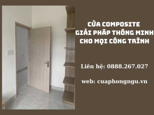 cps (1).png