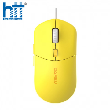 thumb_17000352569012_dareu-lm121-rgb-yellow-silent-click (1).png