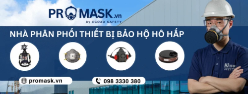 11511
