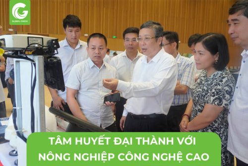 tam-huyet-dai-thanh-nong-nghiep-24.jpg