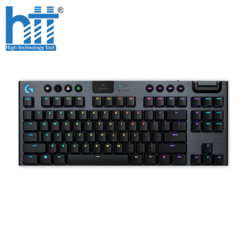 thumb_16953659002379_1.png