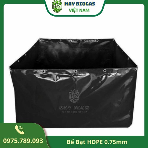 be-bat-hdpe-0-compressed-4.jpg