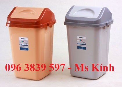 thung rac nap lat 45l.jpg