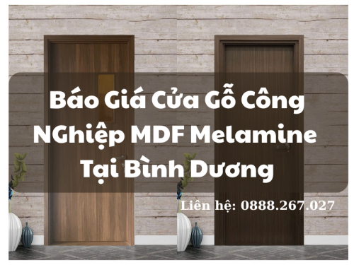 mdf melamine.png