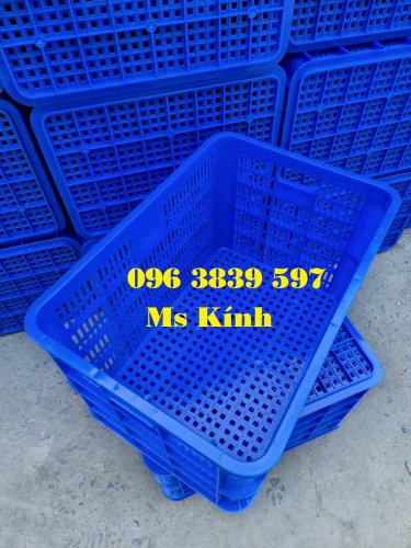 sóng hở 3t9 - Copy.jpg