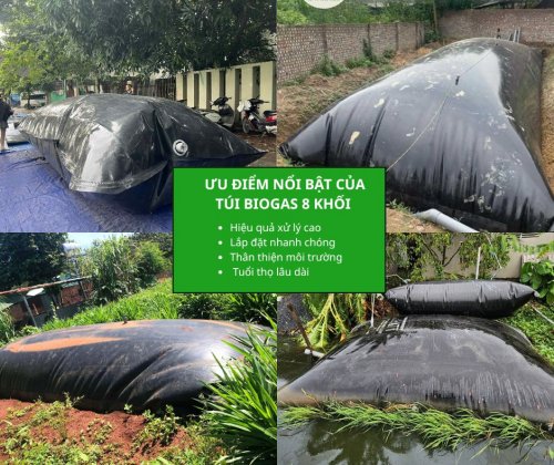 Ứng dụng của tấm bạt chống thấm nước HDPE trong hồ chứa (1).jpg
