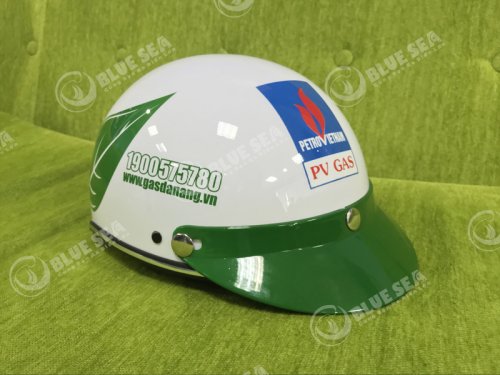 mu-bao-hiem-anh-duong-tan-binh-2(1) (1).jpg