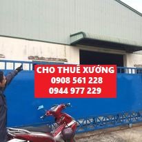 351121669_579805797620686_6946746860867856251_n (1).jpg