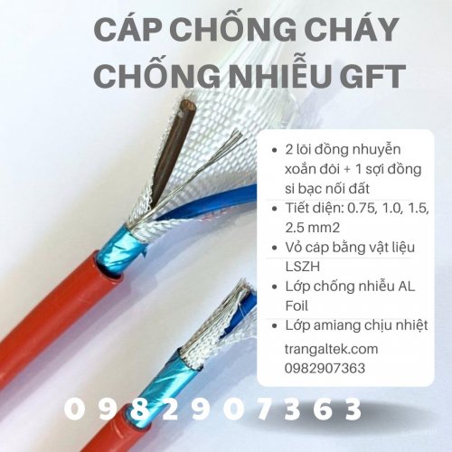 Brown Modern Beauty Tips Benefit Skincare Routine Promotion Ads.jpg