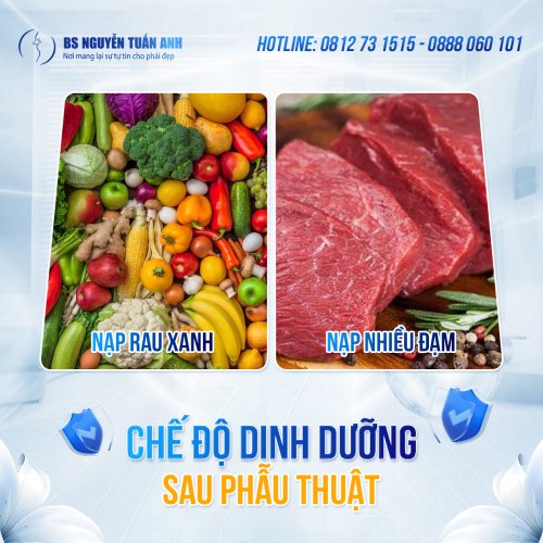 phục hồi sau phẫu thuật.jpg