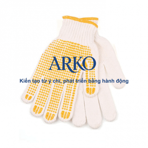 Fact-Depot-gang-tay-bao-ho-tb01 (2).png