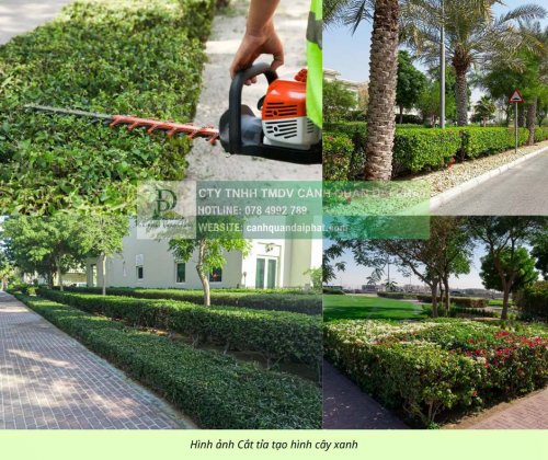 Bảo dưỡng cảnh quan Khu Công nghiệp Đồng Nai 9.jpg