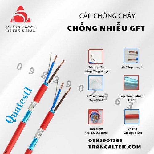 CÁP CHỐNG CHÁY GFT.jpg