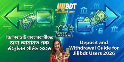 deposit-and-withdrawal-guide-for-jilibdt-users-2026.jpg