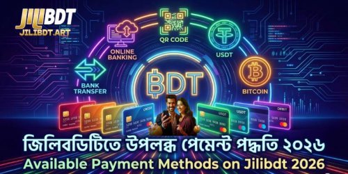 available-payment-methods-on-jilibdt-2026.jpg