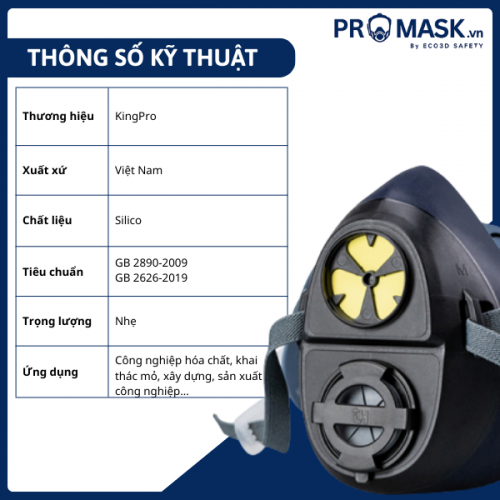 Thong-so-ki-thuat-mat-na-phong-doc-tai-su-dung-KingPro-9200.png